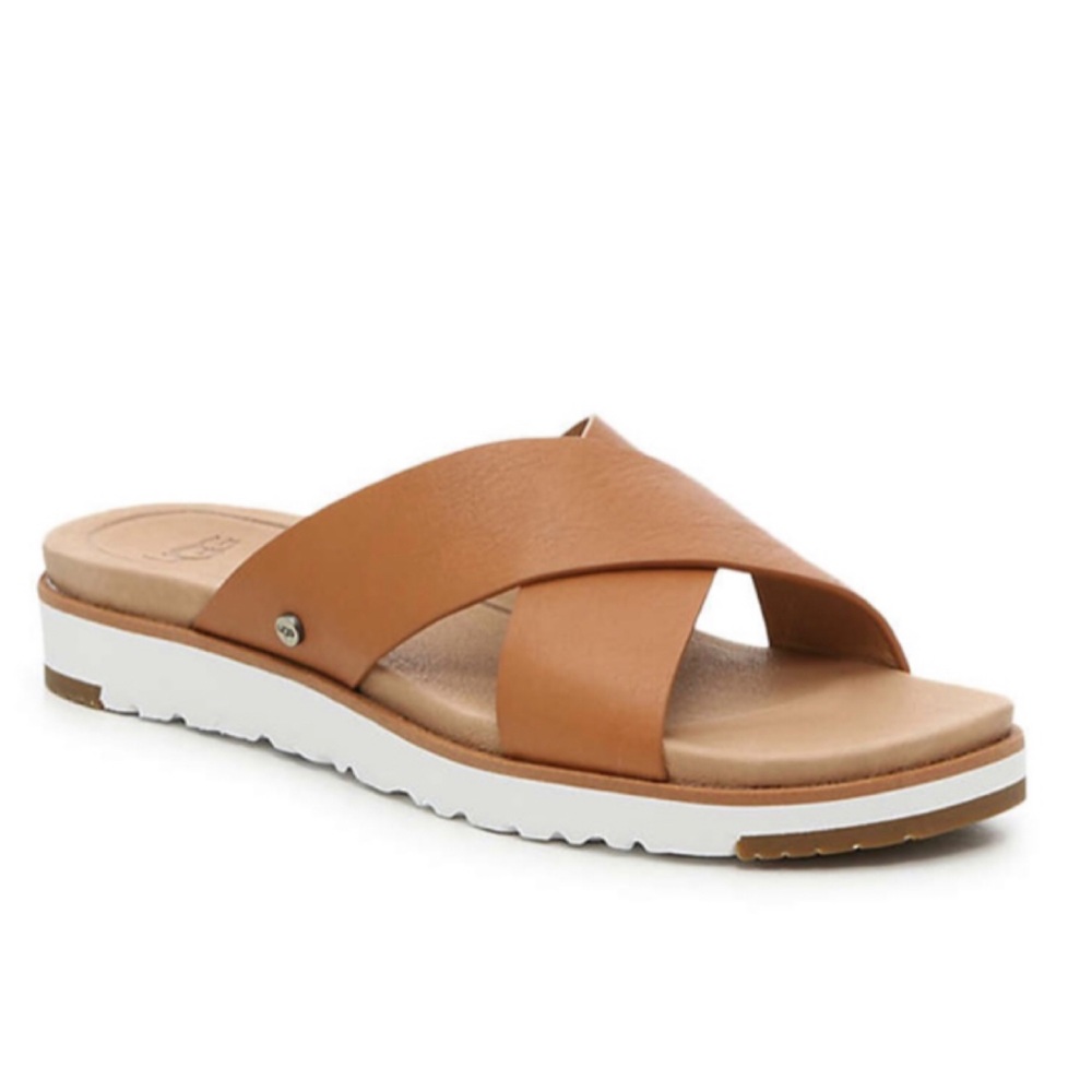 Ugg Kari Sandal
